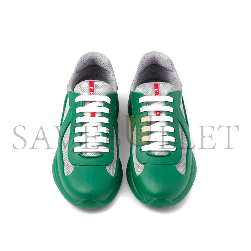 PRADA AMERICA